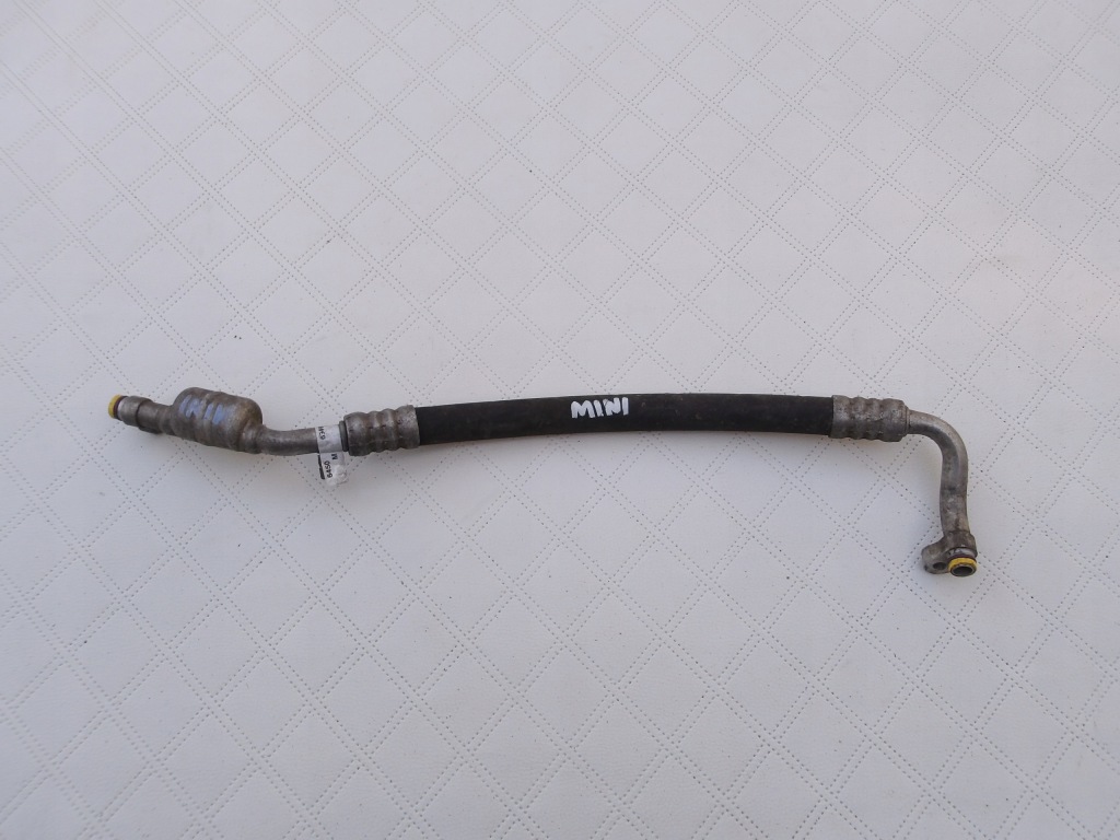 Купити Mini r50 r52 r53 1.6 шланг кондиціонера 6946621