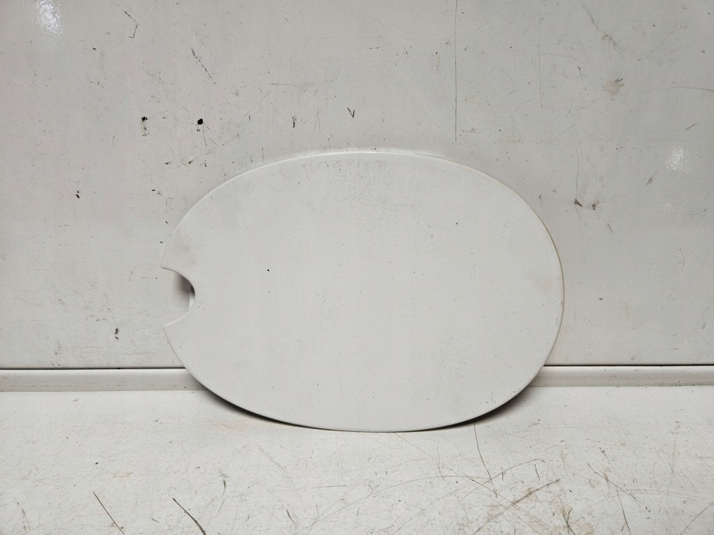 фото №1, Peugeot expert ii кришка заливної пального 149782808