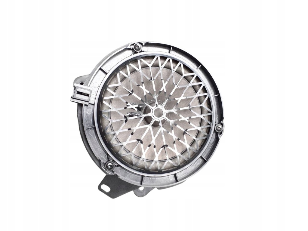 фото №1, Динамік двері перед правий citroen ds7 crossback 2017 9815741780 wlkp