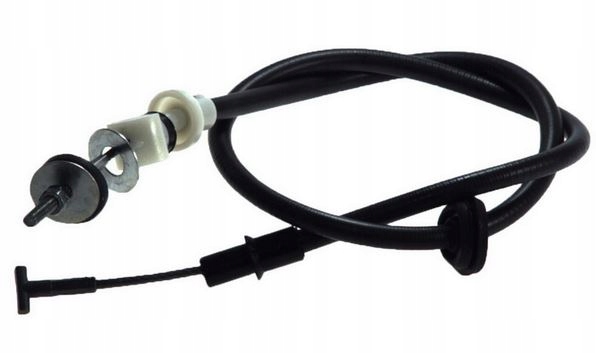 фото №7, Трос сцепления linex 47.10.43 19208e