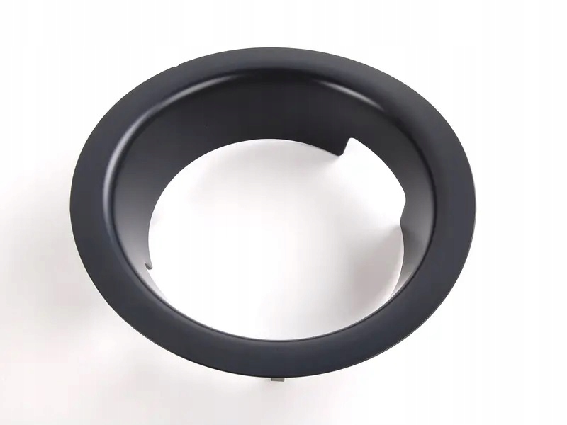 фото №1, Рамка крышка заливной топлива mini clubman r55 r56