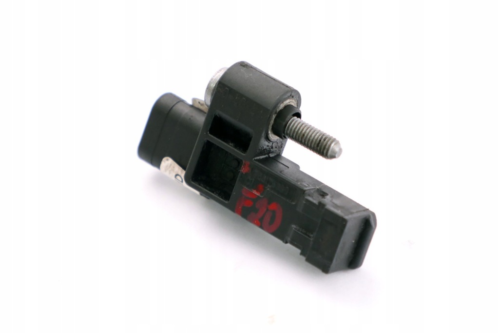 Датчик вала коленчатого bmw f20 mini r56 7561753 Доставка