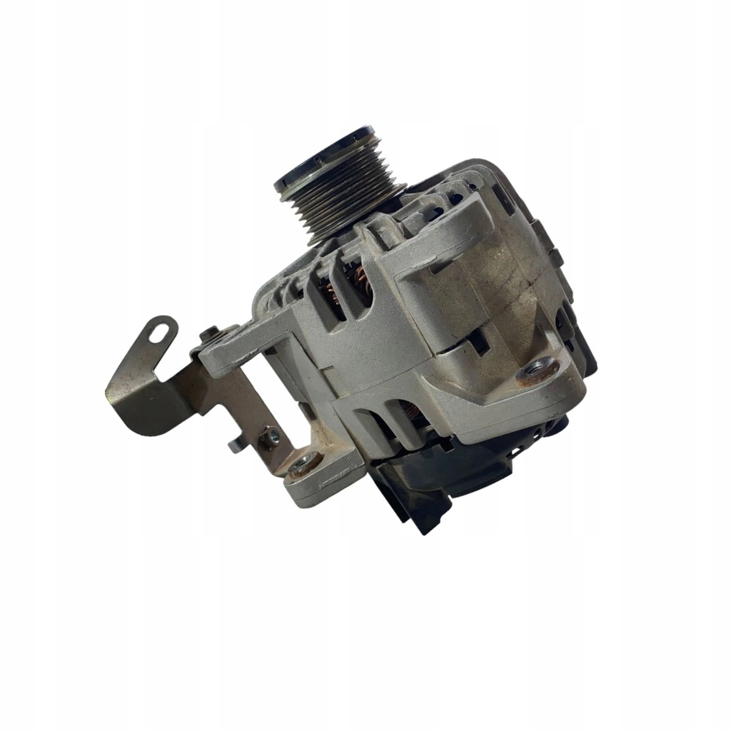 Nissan rogue 2018 генераторы коплектная в Украине