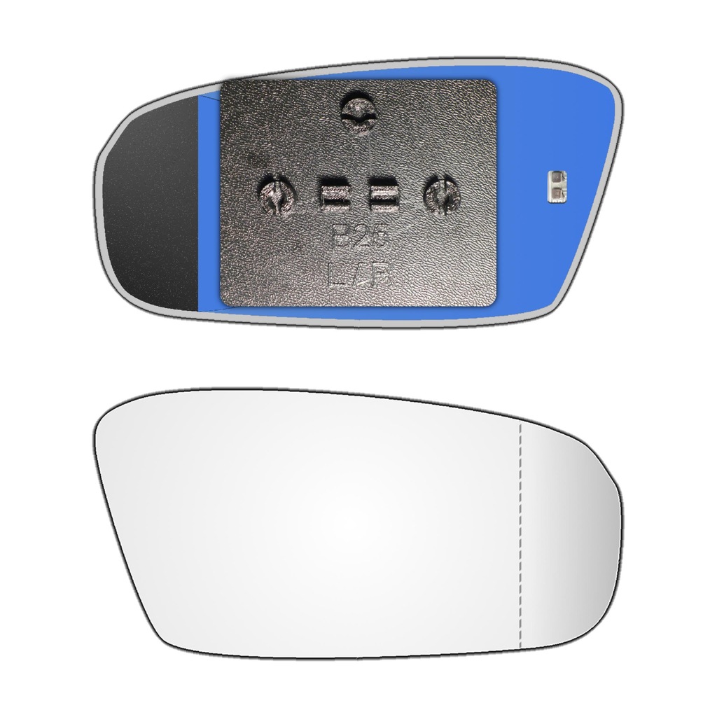 фото №1, Асферичний mitsubishi eclipse 3g 2000-2005 2001