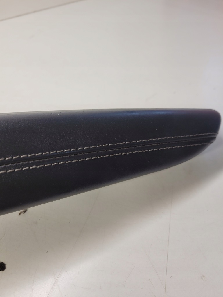 фото №6, Подлокотник ручка дверь p p audi a7 4g8867174