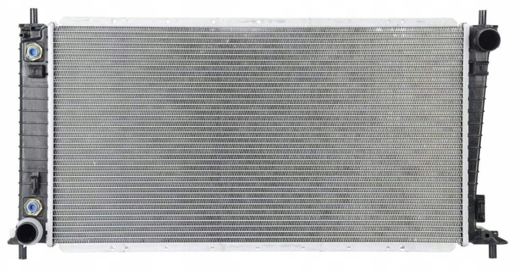 фото №1, Ford f-150 ford expedition 4.6 5.4 2002 - 2008