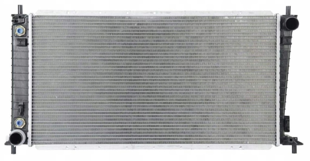 фото №1, Ford f-150 ford expedition 4.6 5.4 2002 - 2008 5l3z8005ba