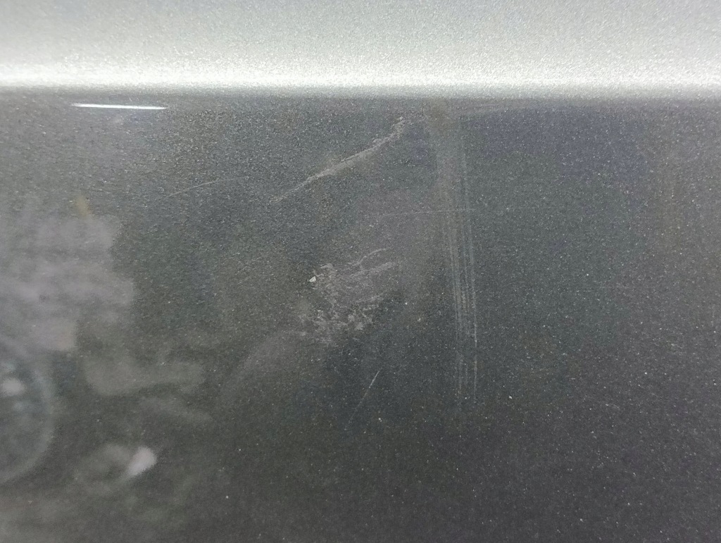 Дверь задние правый  сторона bentley flying spur Киев