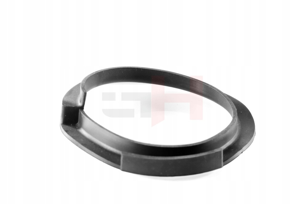 Купити Auto-gh підкладка пружини підвіска нижня mercedes a-klasa w168 ,