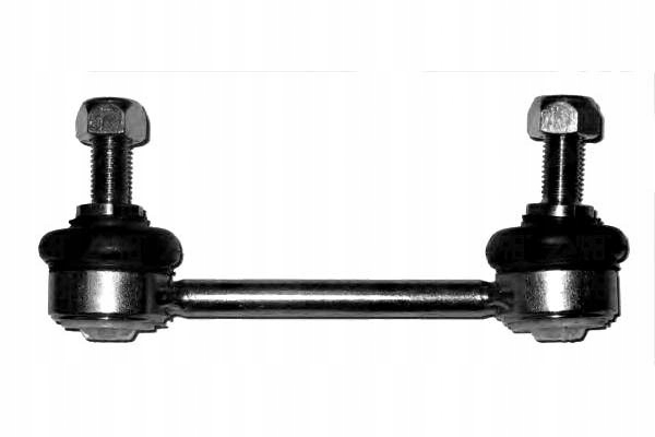 фото №1, Nk соединитель стабилизатора ford задняя transit connect