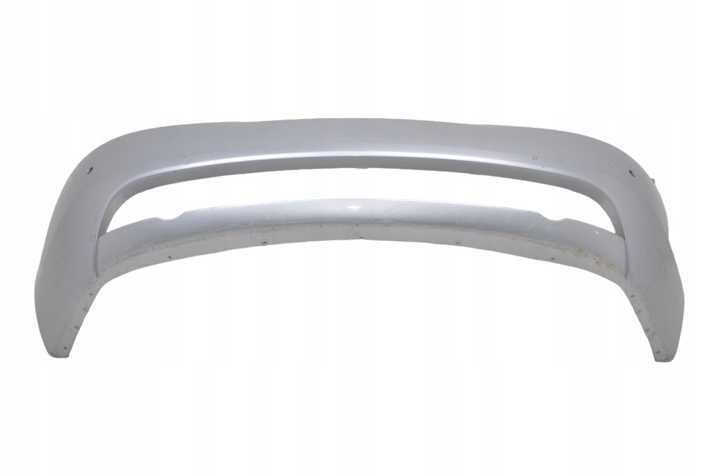 фото №7, Aston martin db9 бампер задня