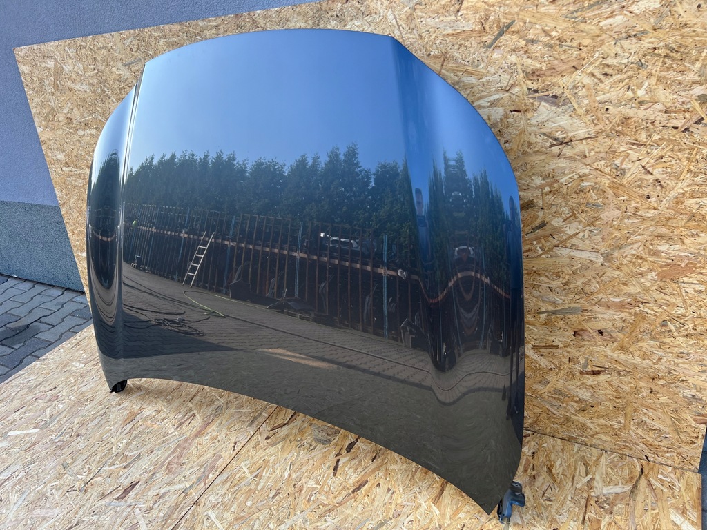 фото №6, Mazda cx-30 крыло правый rok 2024 цвет 46g