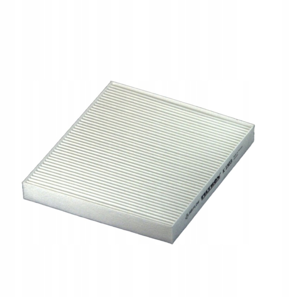 Filtron k 1303 фильтр салонный с Разборки