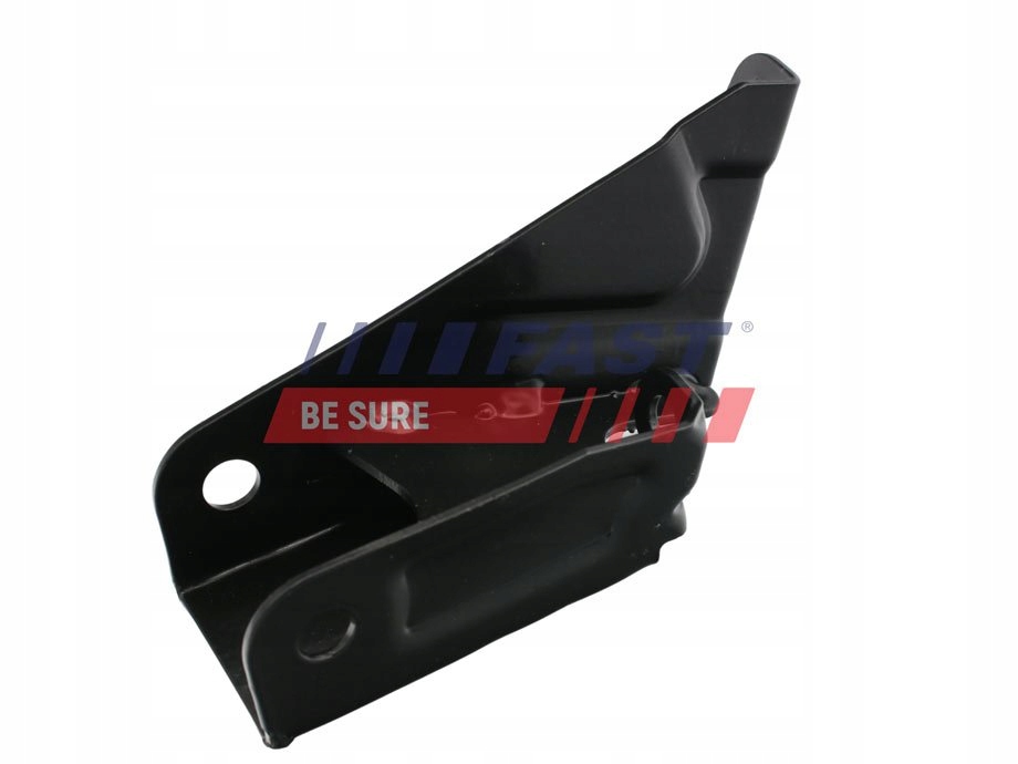 фото №2, Кронштейн renault trafic 01 педаль сцепление