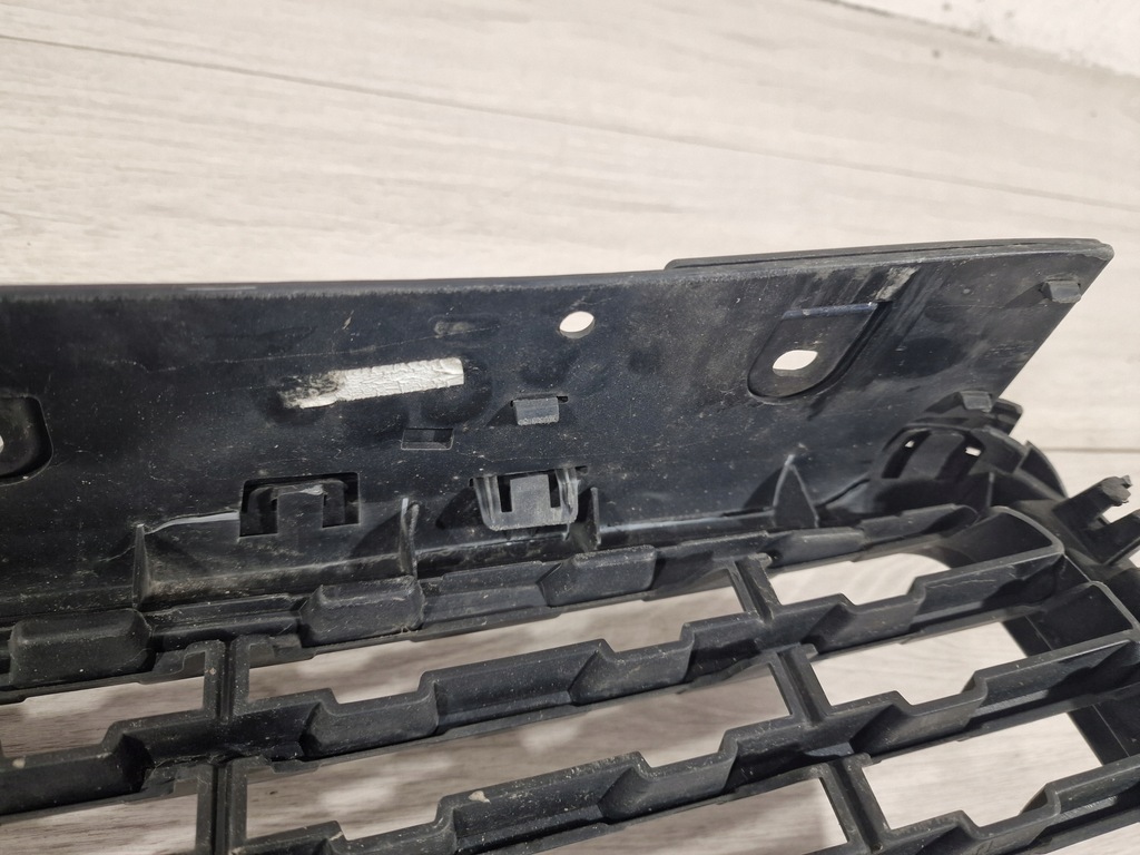 фото №13, Решётка радиатора решётка радиатора volvo v316 xc40 17- камера r-design