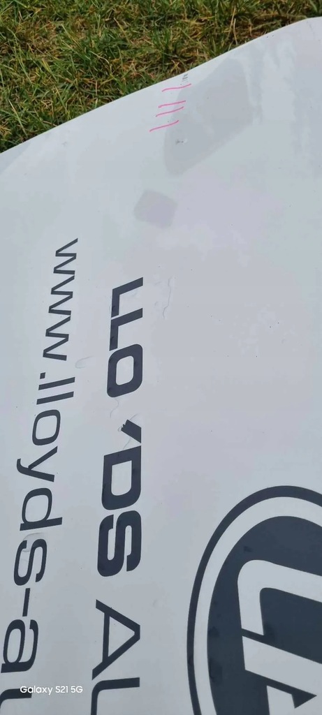 фото №7, Дверь передние перед левая bmw 1 f40