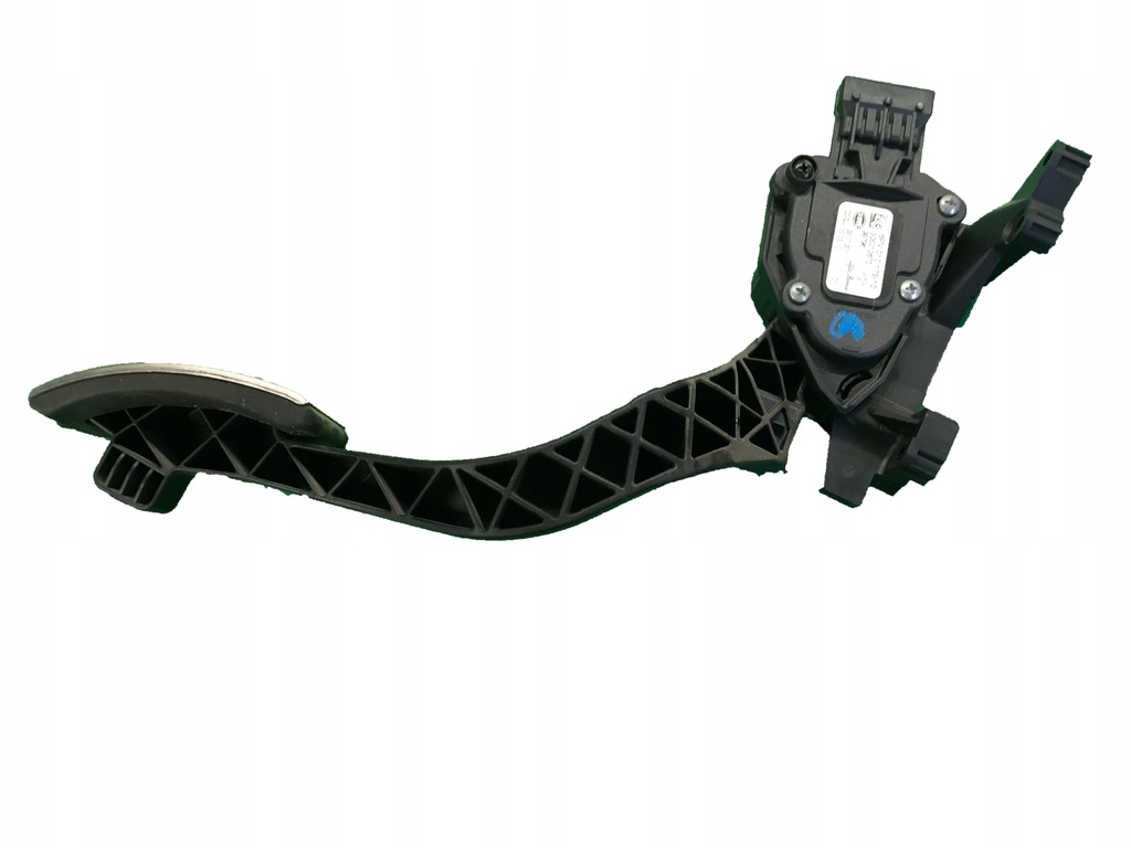 фото №1, Педаль газу alfa giulietta 505212670