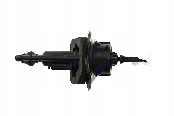 фото №9, Насос сцепления ford focus ii iii 04- kuga 08- c-max 07- volvo c30 c70