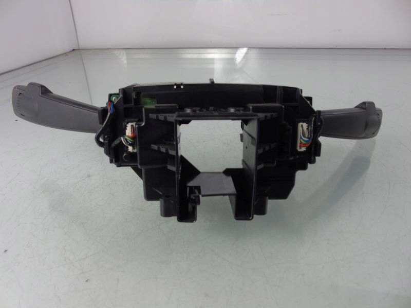 фото №5, Volvo s60 ii перемикачі перемикач 31313842