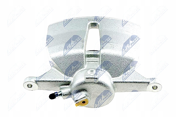 фото №11, Супорт гальмівний перед vw passat 10- cc 11-16 arteon #petrolhead pro+ kit6