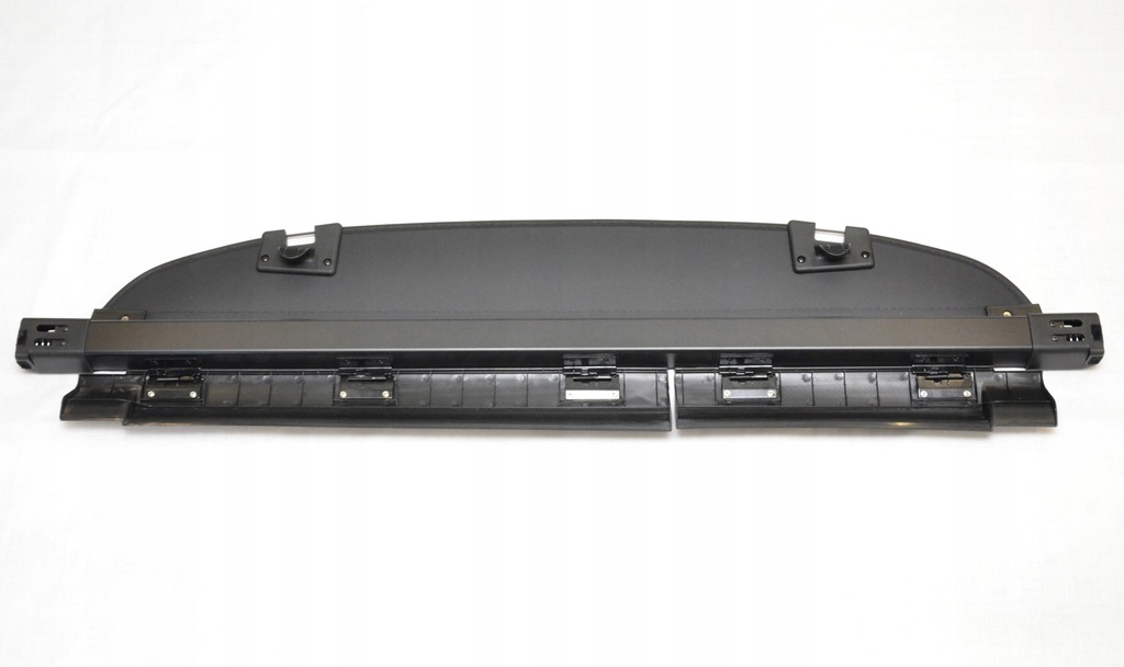 фото №6, Шторка багажника mazda cx-5 cx5 kf 2017-2023 качество czarna nowa