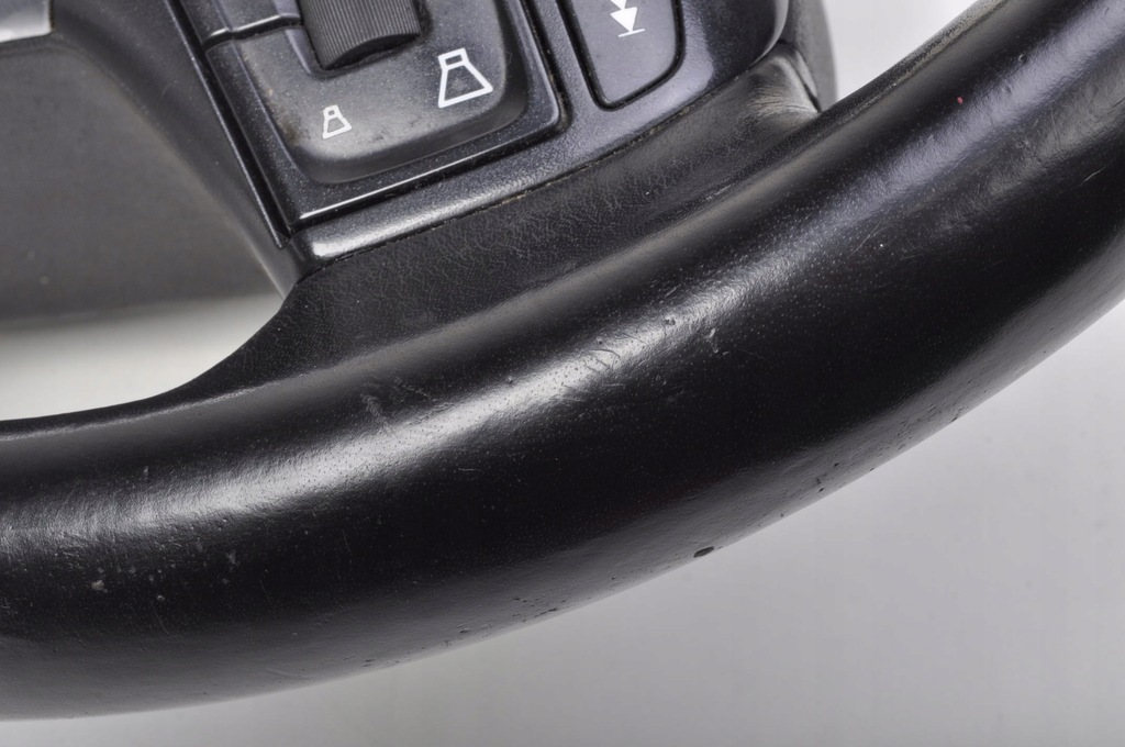 фото №6, Volvo xc60 i повітропровід шкіряний