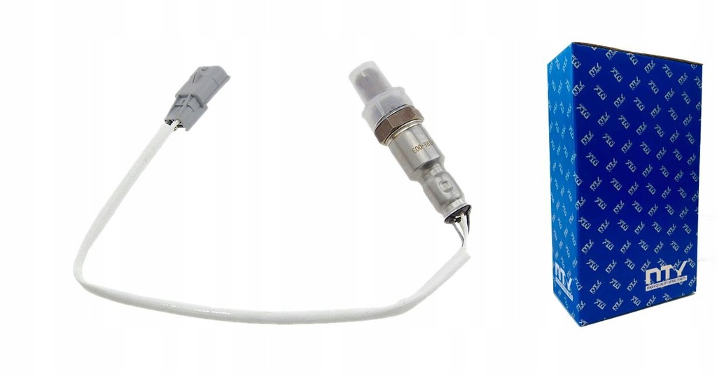 фото №8, Датчик лямбда-зонд renault captur 0.9/1.2tce 13-, clio i