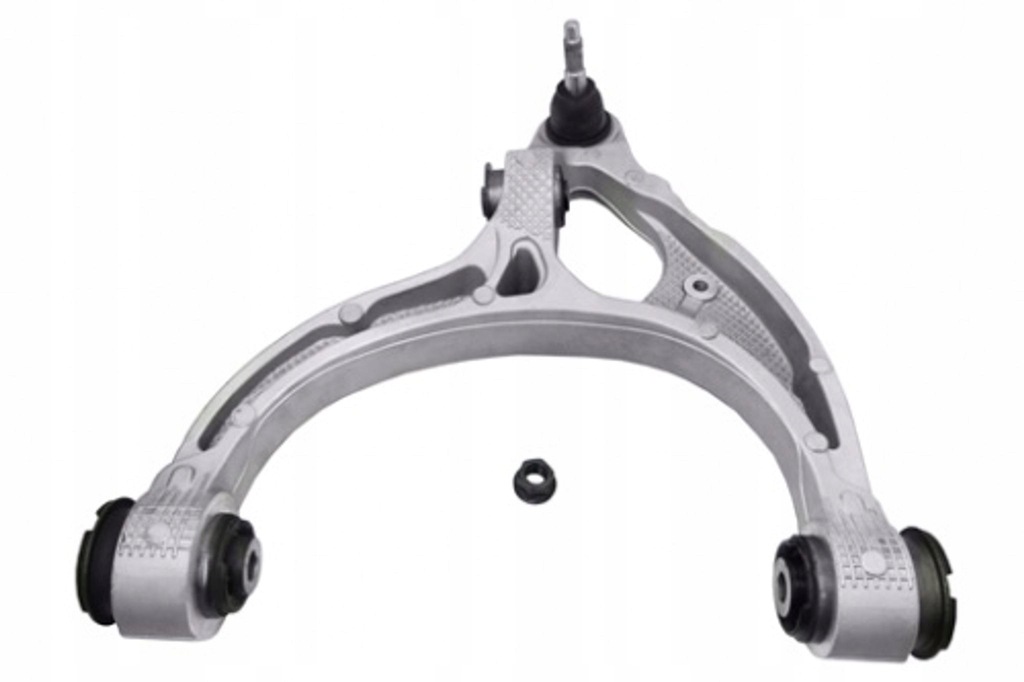 фото №1, Важіль передній лівий нижній ram 1500 2019-2022