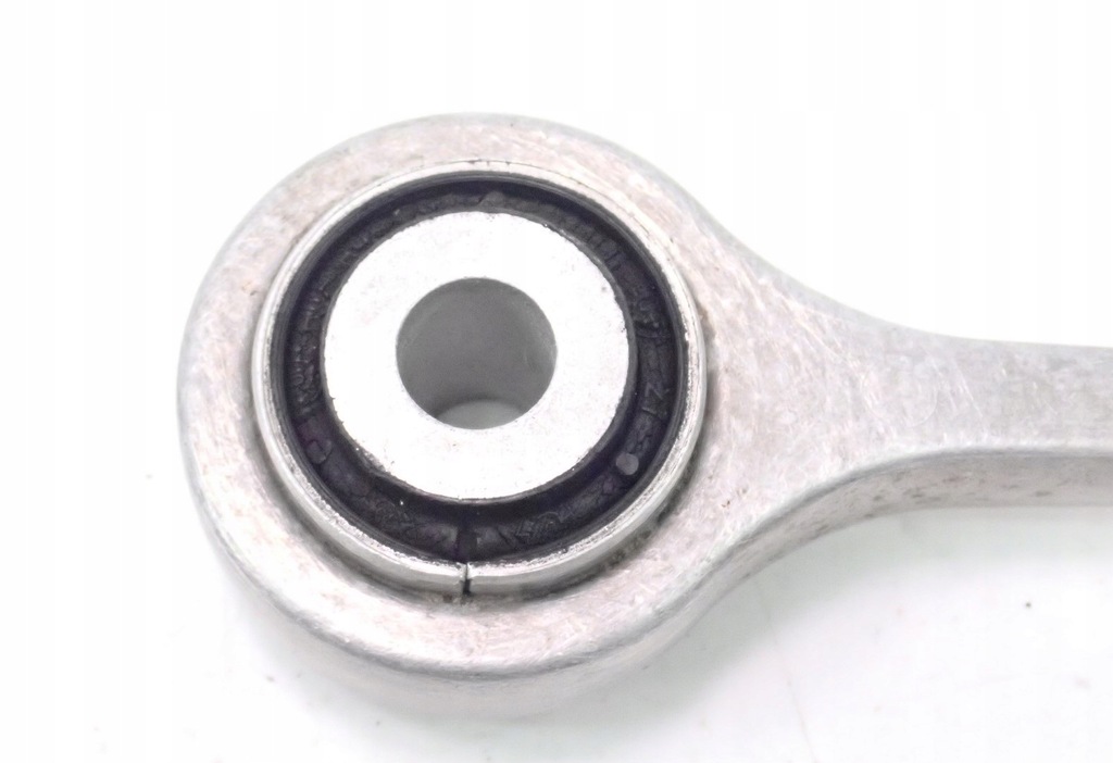 фото №6, Соединитель стабилизатора перед audi q7 4l 7l0411317