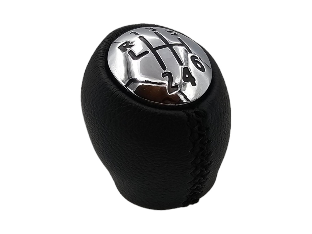 фото №13, Ручка перемикання передач renault fluence trafic ii trafic iii clio iii scenic