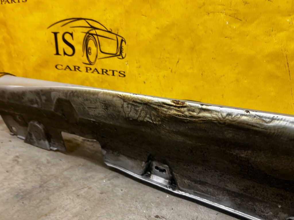 Накладка накладка поріг поріг ліва лівий mercedes c-klasa w206 amg 7922 922 Київ