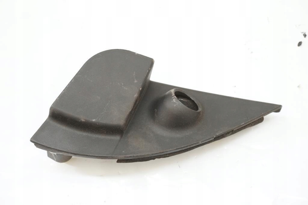 фото №1, Защита зеркало левая kia picanto i