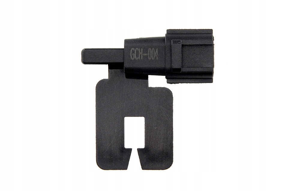 фото №9, Датчик, температура наружная nty ect-ch-004