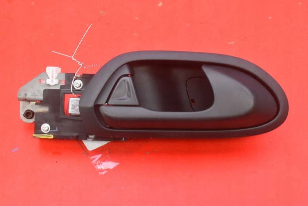 фото №1, Ручка внутренняя правая перед honda civic 8 viii 07-12