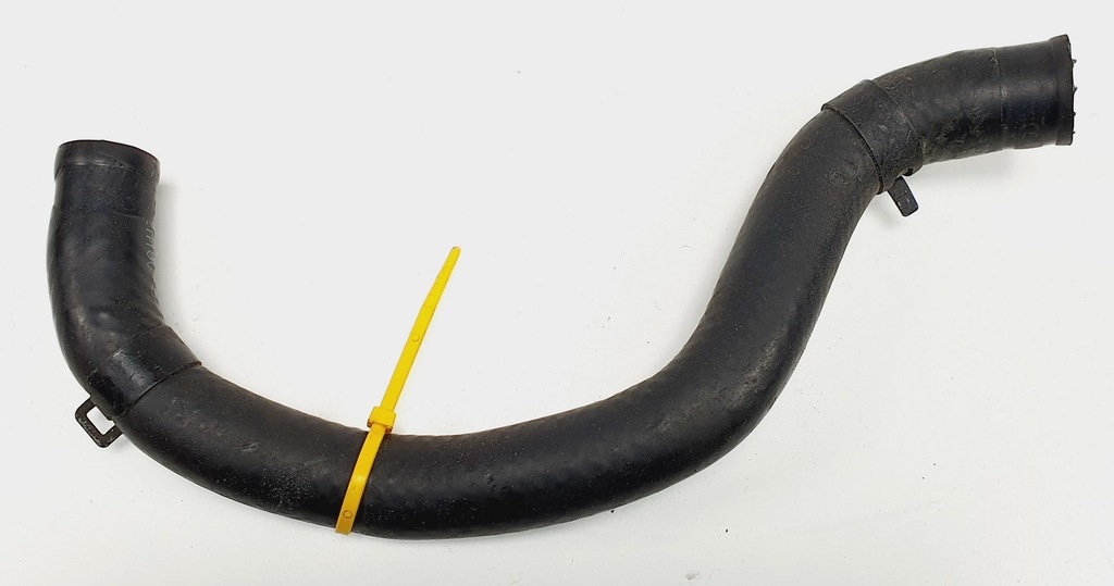 фото №1, Wąż труба wody hyundai genesis coupe 97311-2m100