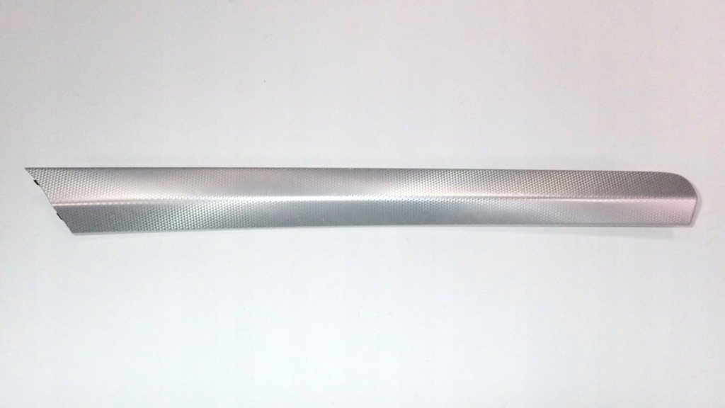 фото №1, Молдинг декоративна двері права audi q7 4l 4l0867420