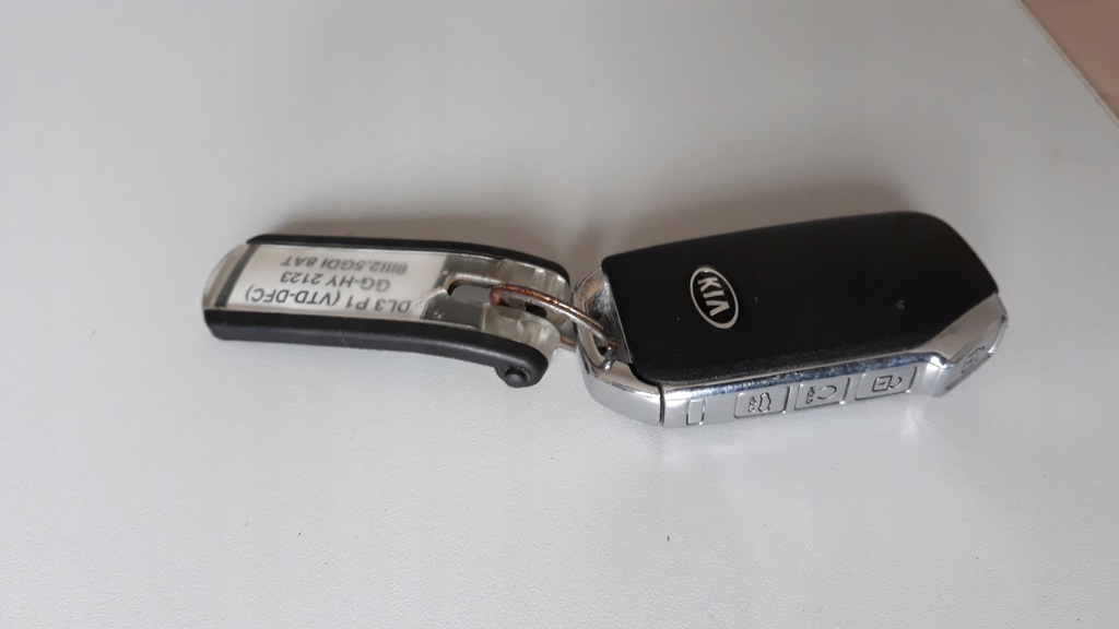 фото №13, Kia k5 2020-2021 панель лента переключатель рамка