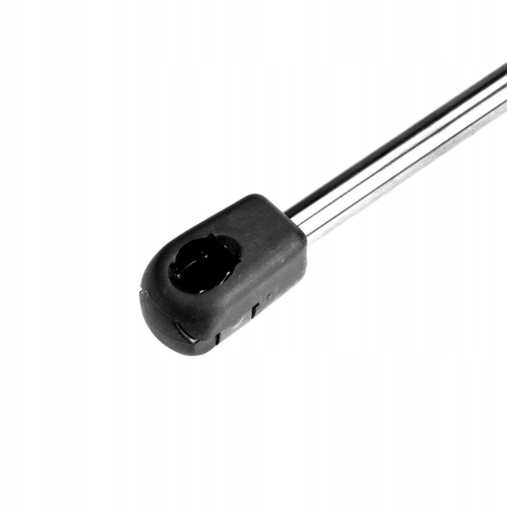 фото №6, 1 пара амортизаторы подъемника капот двигателя амортизаторы газовые 8m