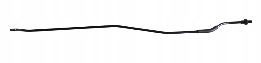 фото №1, Опора капот mazda cx5 i ke 2012-2017 rok