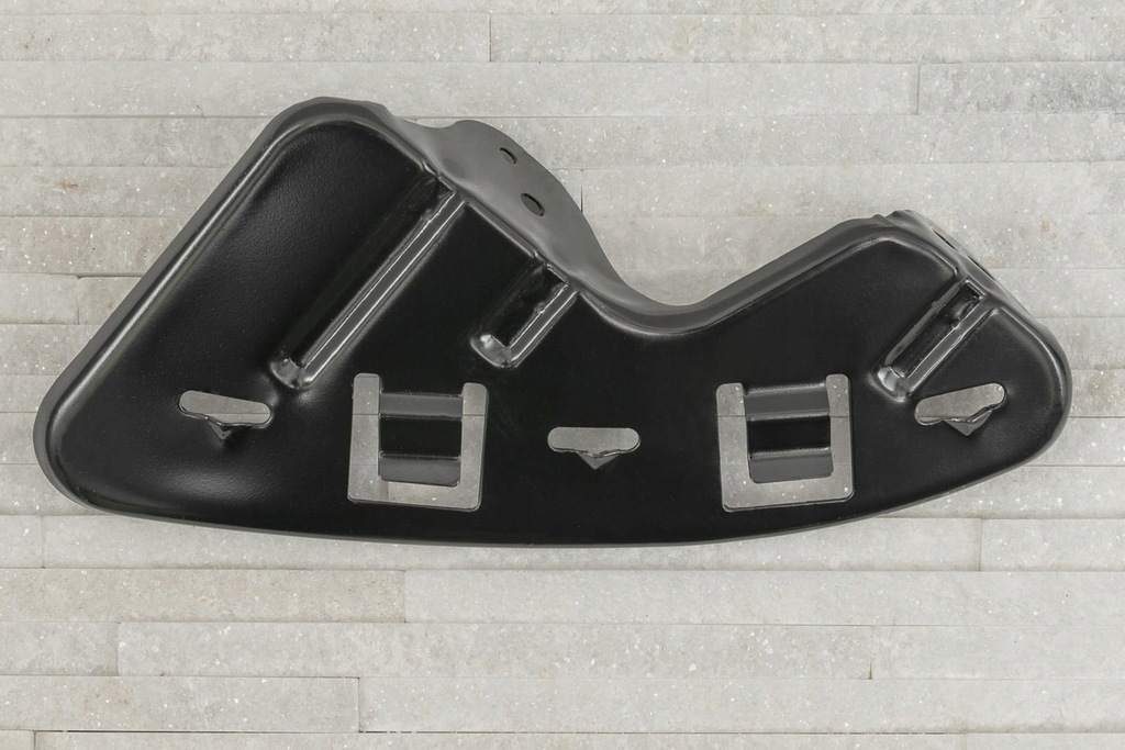 фото №9, Кронштейн перед левый 86552-3w000 kia sportage 10-15