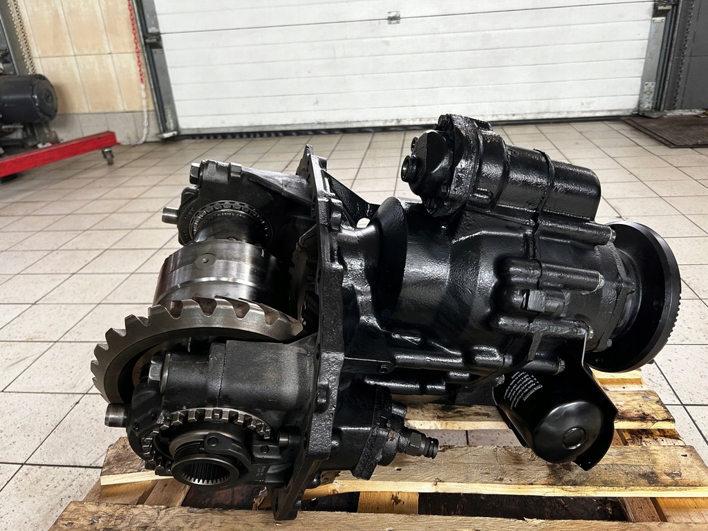 фото №2, Вкладиш міст rbp835 3.96 1.04