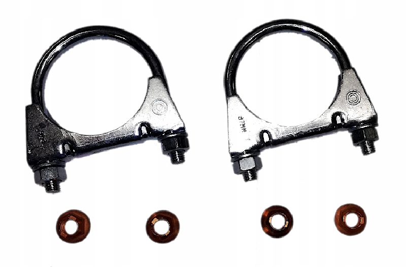 фото №3, Каталізатор