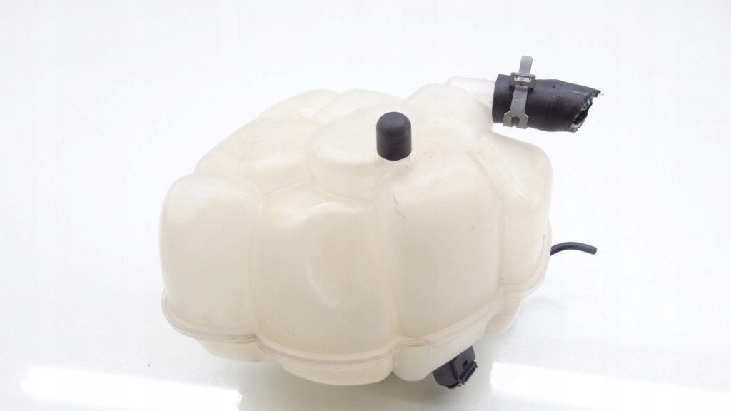 фото №5, Бачок расширительный volvo s60 iii v60 ii 2.0 t5 31465682