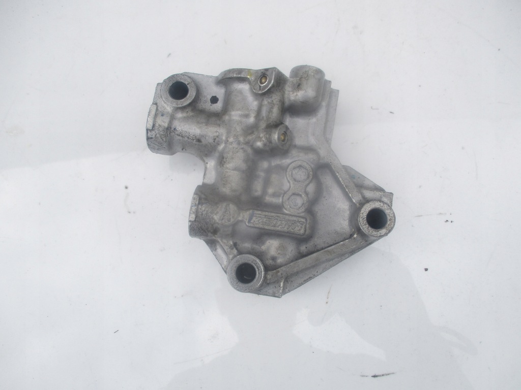 фото №1, Підставка електроклапан клапана faz розподільного валу honda civic x type-r 2.0 turbo