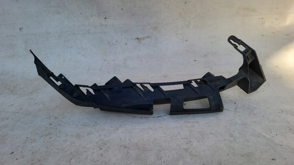 фото №1, Seat leon iv 20- направляющая кронштейн лампы правый перед