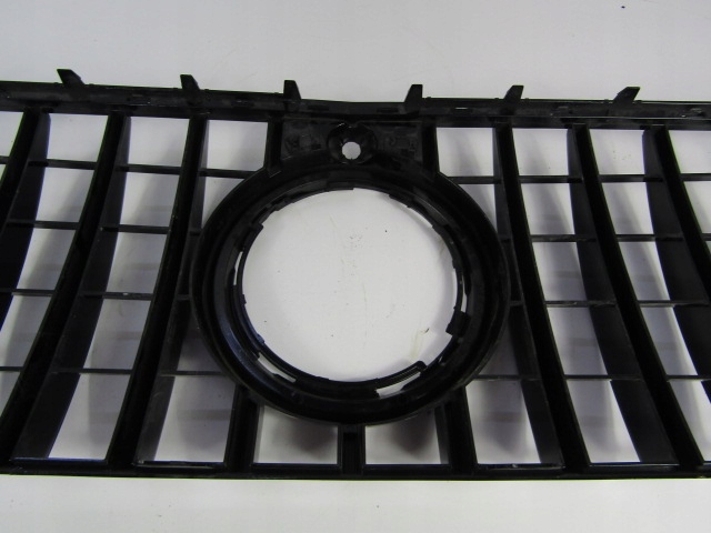 Купити Gle ii w167 решітка радіатора решітка радіатора ala panamericana