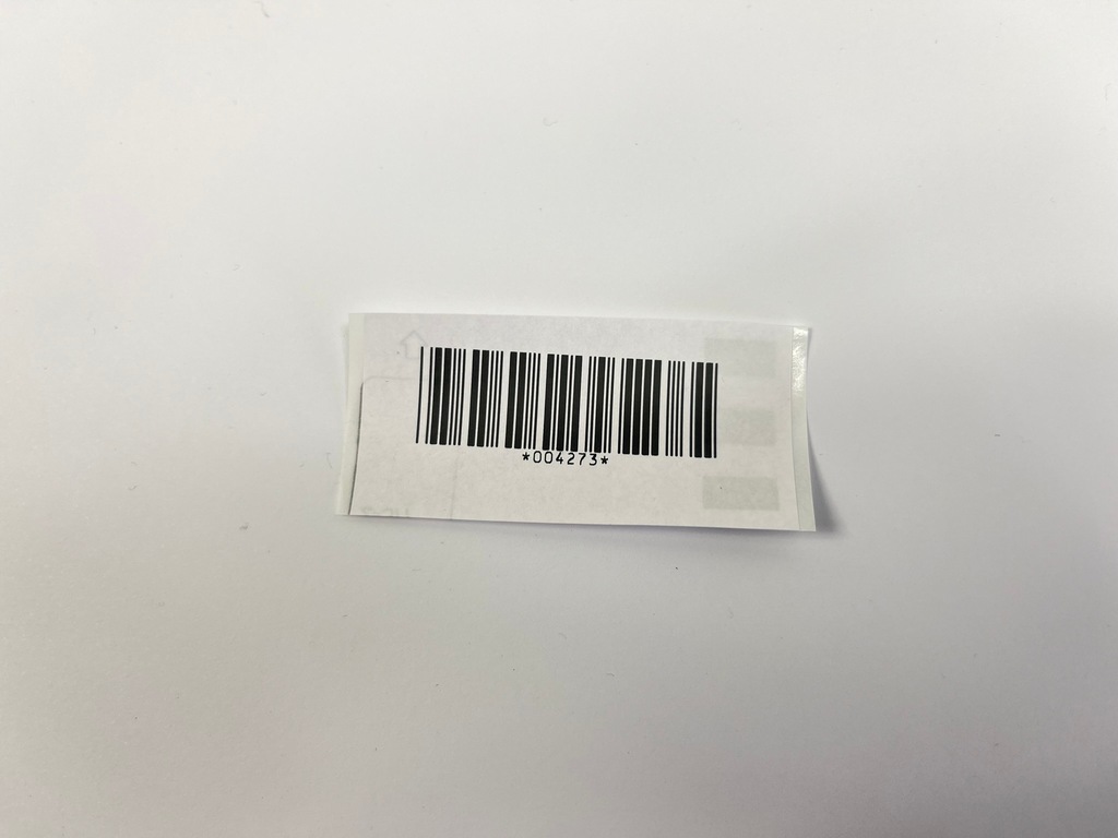 фото №16, Захист розподільника запалювання mercedes m103 w126 300se 3.0 300sel 1031580685