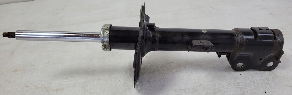 фото №8, Амортизатор важіль mitsubishi outlander iii 2012-