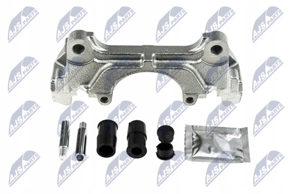 фото №9, Скоба супорт nty hzp-vw-017a