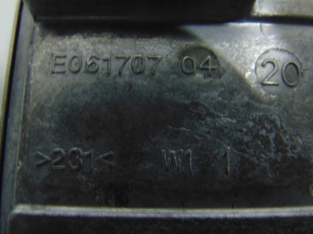 фото №4, Преобразователь модуль led bmw 5a26c65